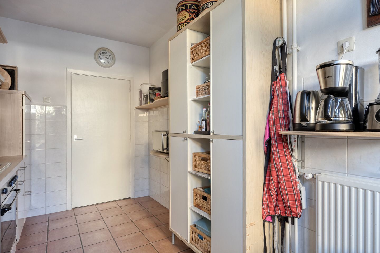 Photo 10 of Schouwenlaan 16