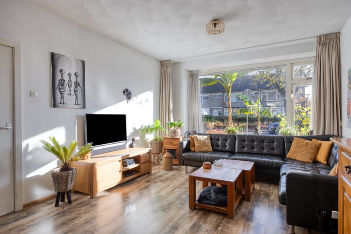 Foto 4 van Schouwenlaan 16