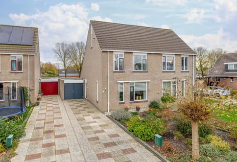 undefined main image