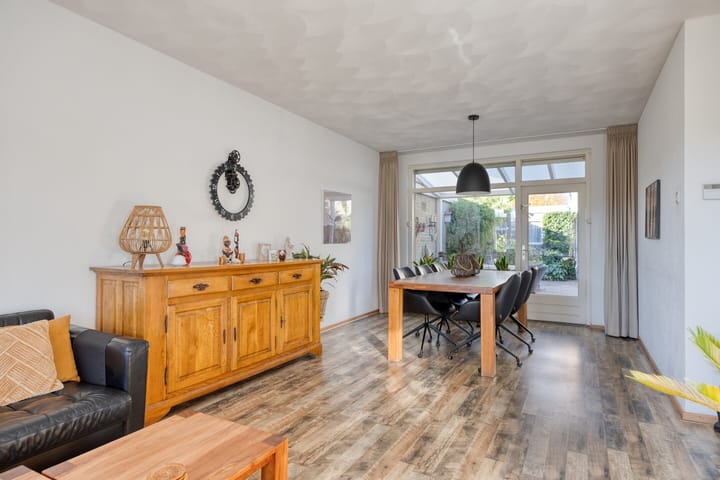 Foto 5 van Schouwenlaan 16