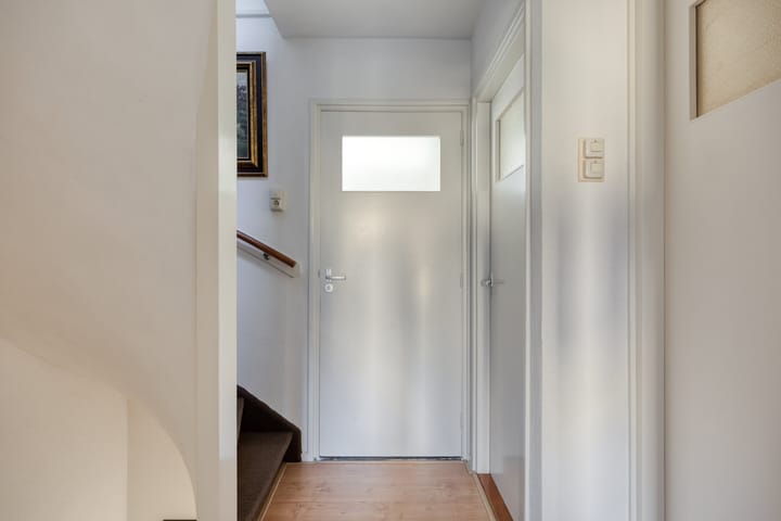 Foto 12 van Schouwenlaan 16