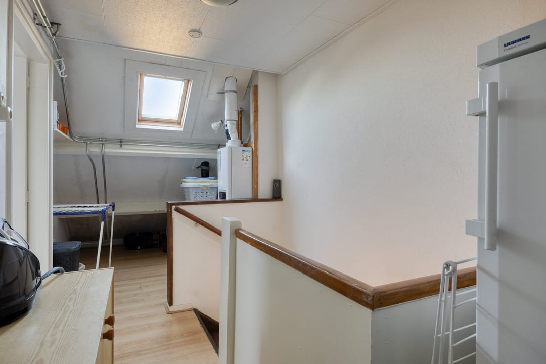 Photo 22 of Schouwenlaan 16