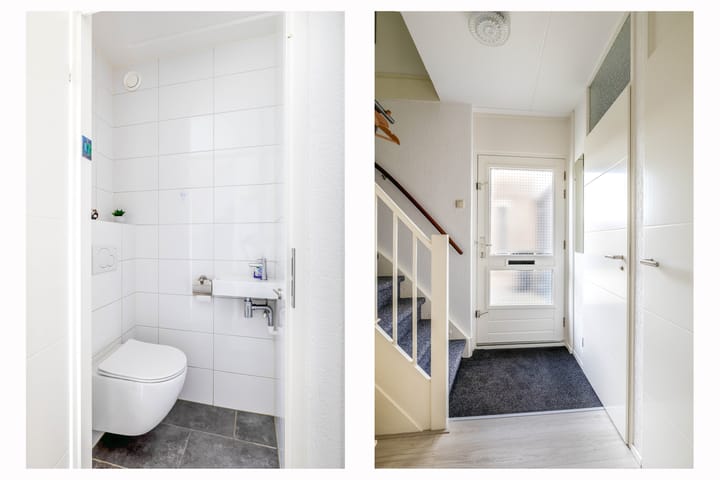 Foto 6 van Pollux 22