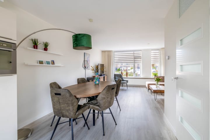 Foto 12 van Pollux 22