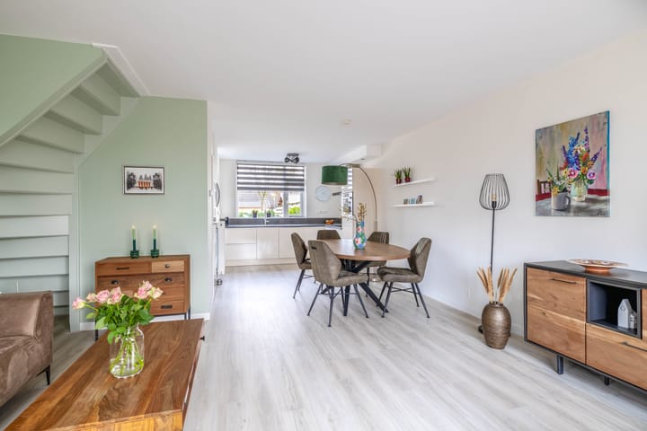 Foto 11 van Pollux 22