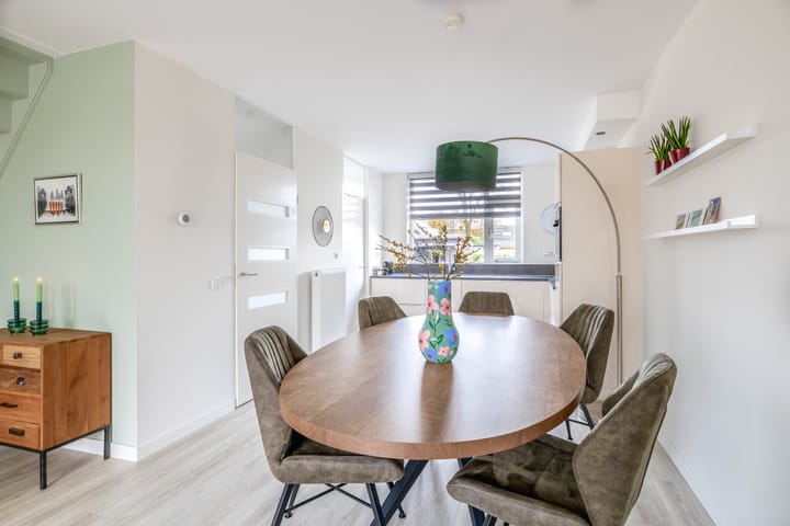 Foto 13 van Pollux 22