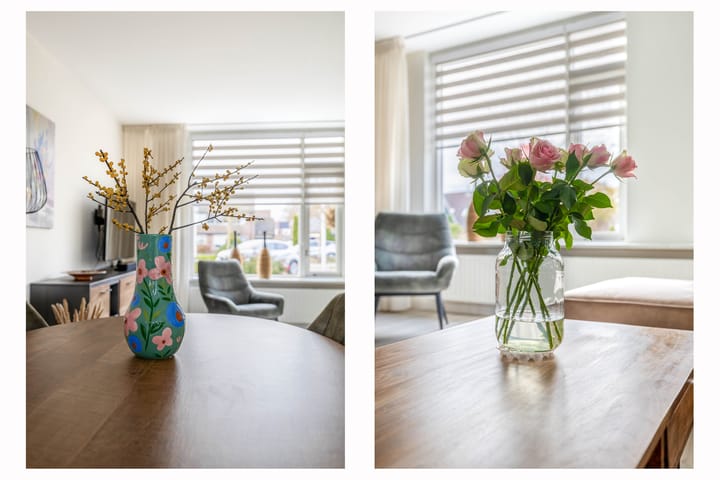 Foto 14 van Pollux 22