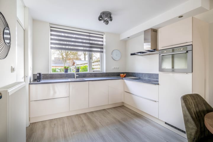 Foto 15 van Pollux 22