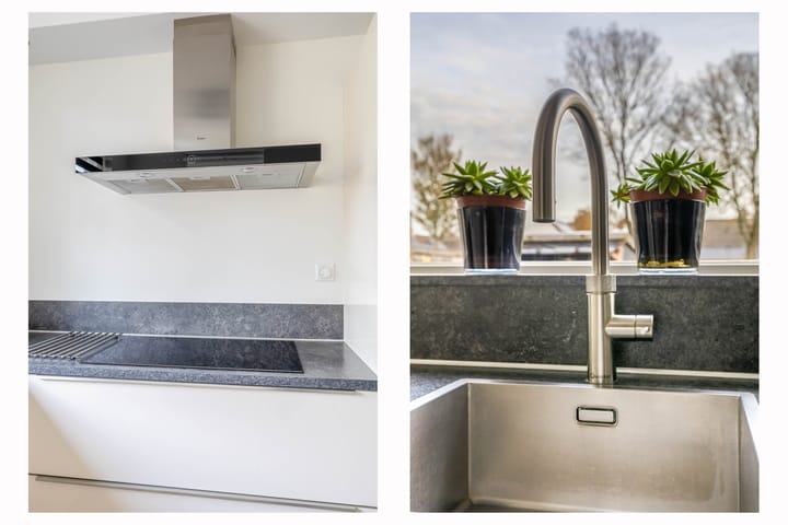 Foto 16 van Pollux 22