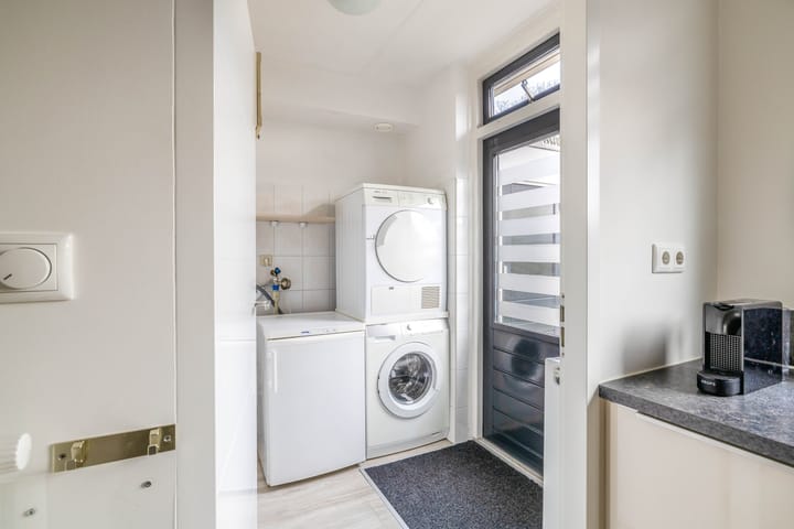 Foto 17 van Pollux 22