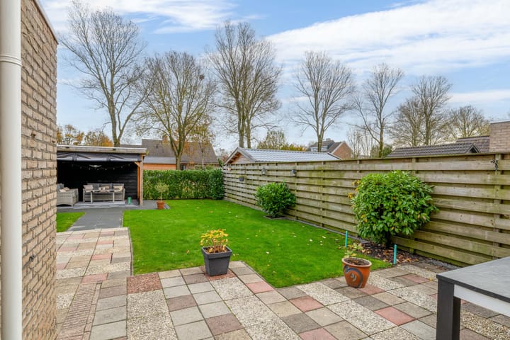 Foto 19 van Pollux 22