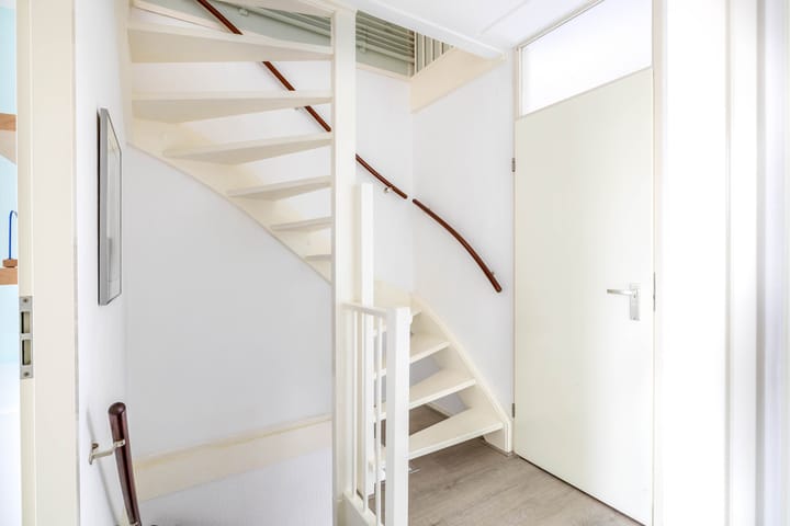 Foto 20 van Pollux 22