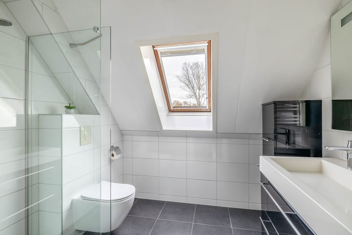 Foto 21 van Pollux 22