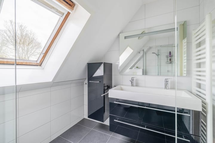 Foto 22 van Pollux 22