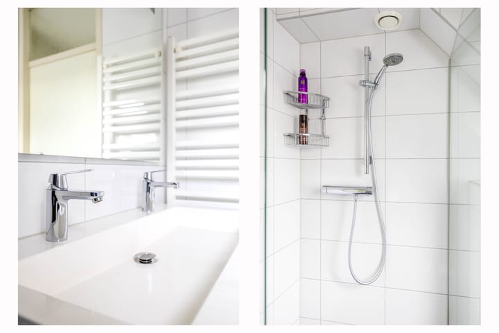 Foto 23 van Pollux 22