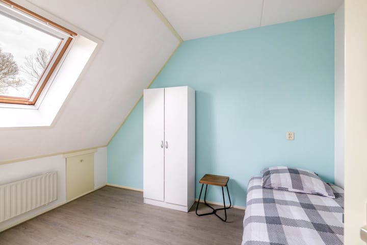 Foto 24 van Pollux 22