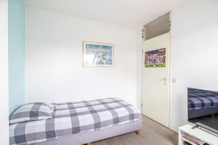 Foto 25 van Pollux 22