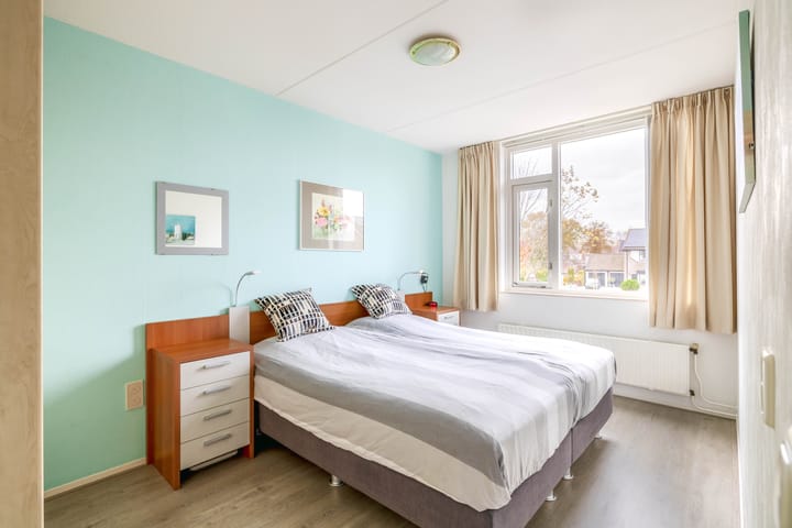 Foto 26 van Pollux 22