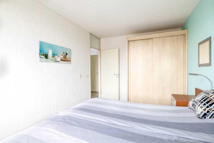 Foto 27 van Pollux 22