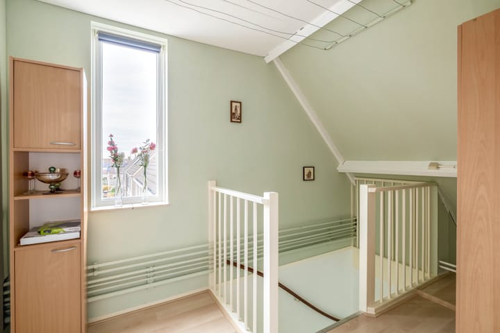 Foto 29 van Pollux 22