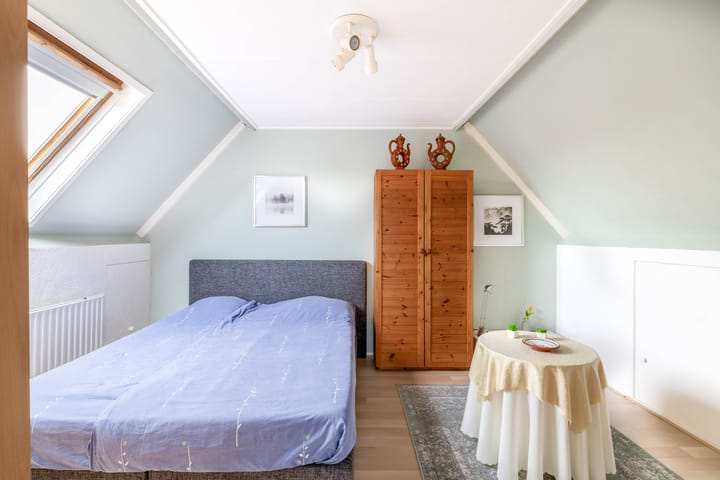 Foto 30 van Pollux 22