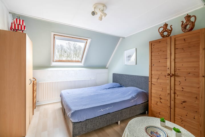 Foto 31 van Pollux 22