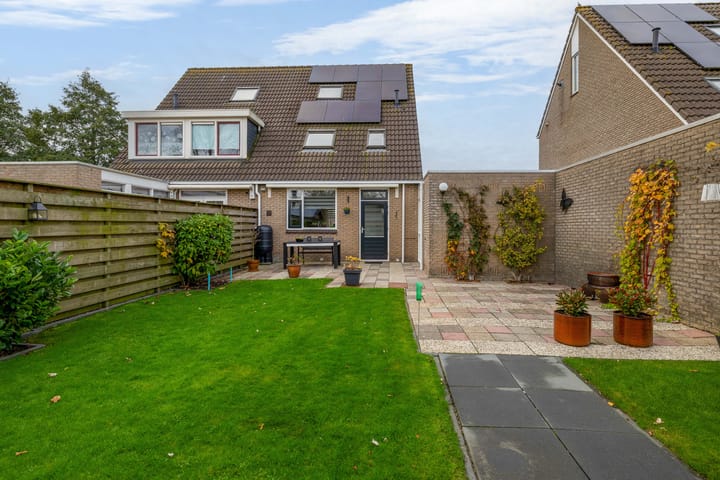 Foto 32 van Pollux 22