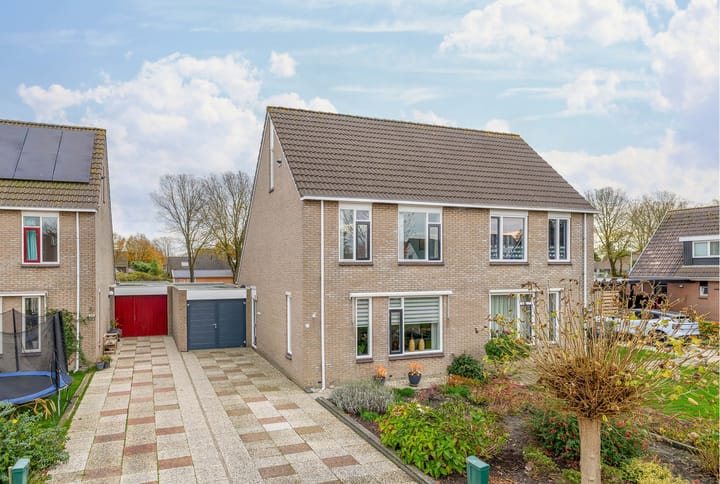 Foto 36 van Pollux 22