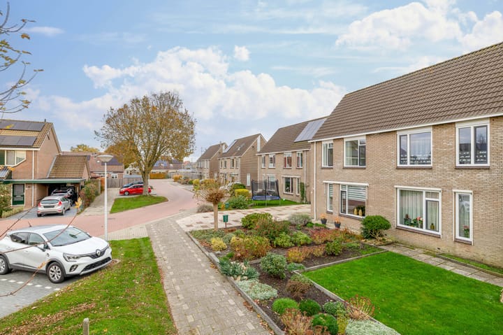 Foto 38 van Pollux 22