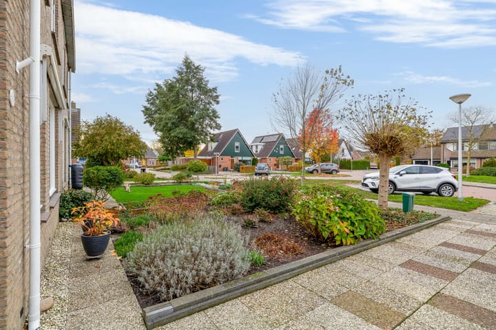 Foto 40 van Pollux 22