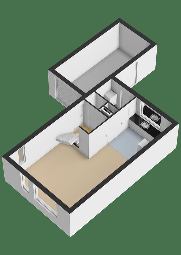 Foto 42 van Pollux 22