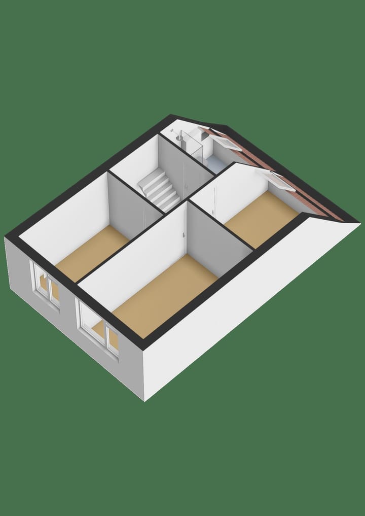 Foto 44 van Pollux 22