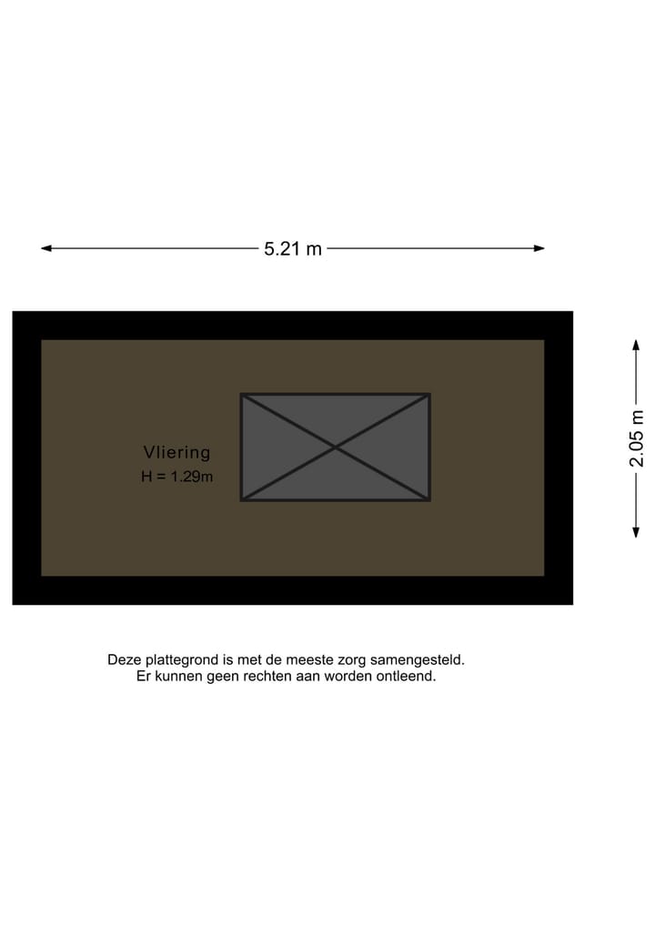 Foto 47 van Pollux 22