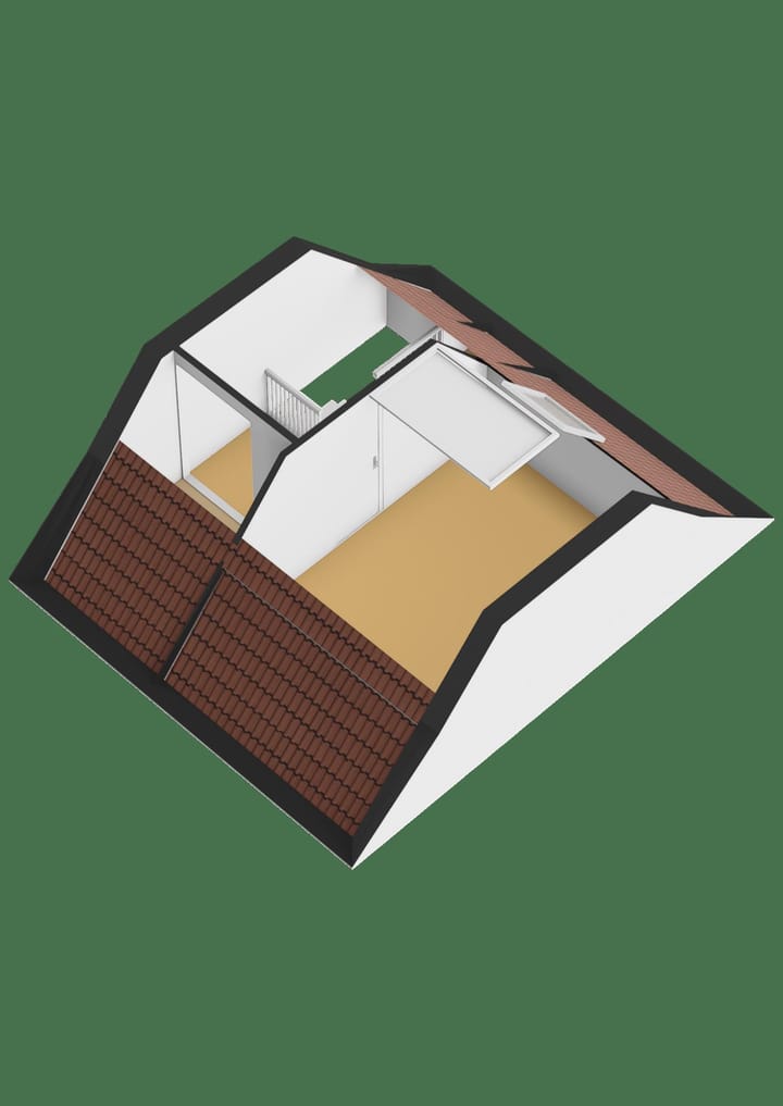 Foto 46 van Pollux 22