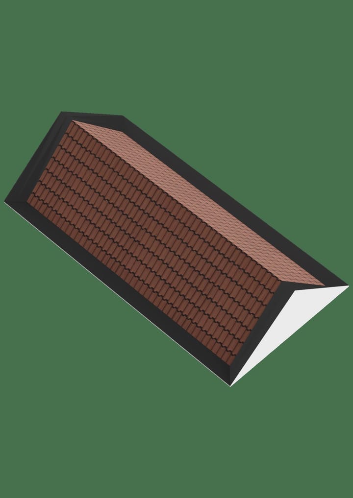 Foto 48 van Pollux 22