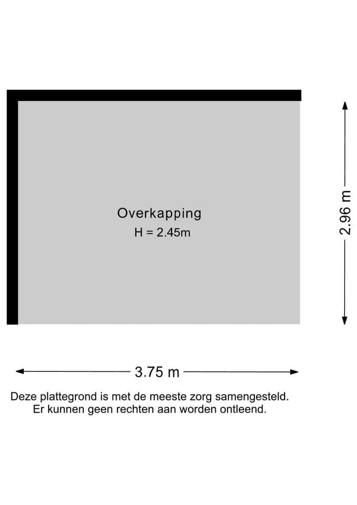 Foto 49 van Pollux 22