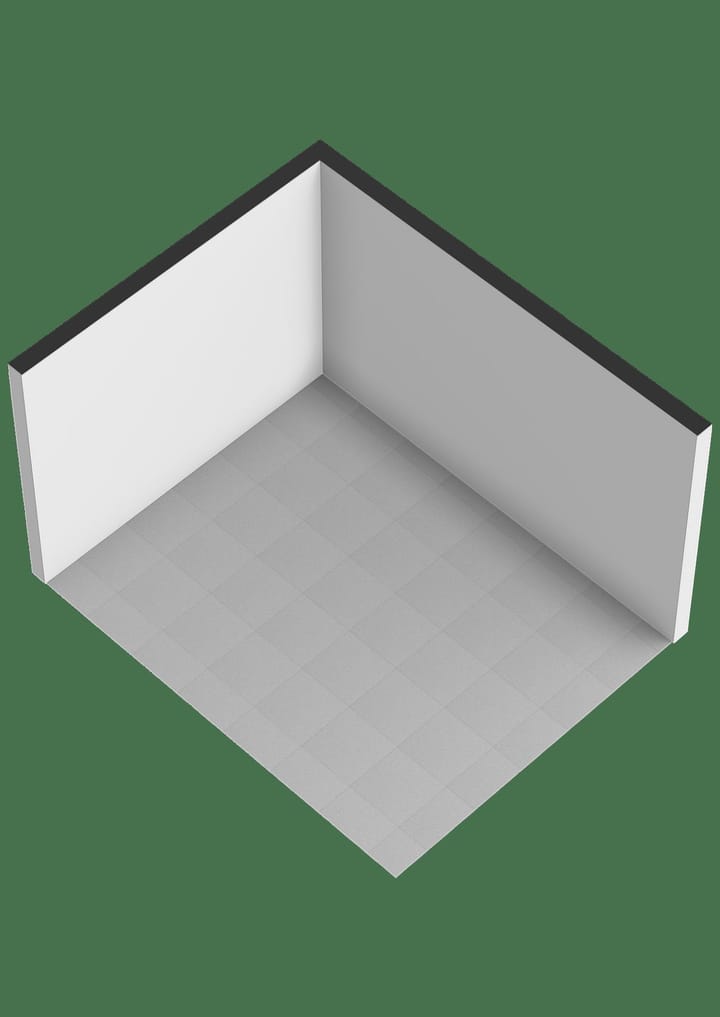 Foto 50 van Pollux 22