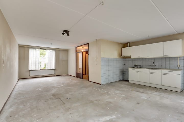 Foto 2 van Van Kleffenslaan 217