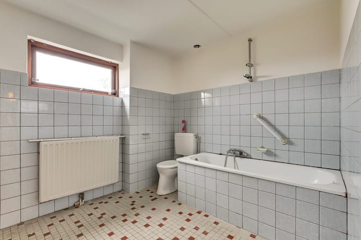 Foto 3 van Van Kleffenslaan 217