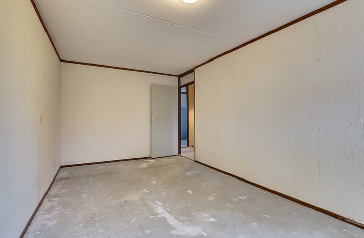 Foto 4 van Van Kleffenslaan 217