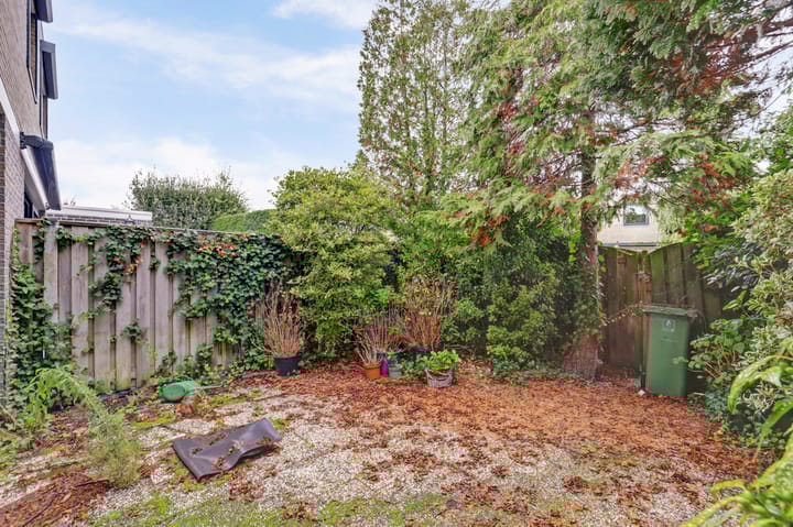 Foto 5 van Van Kleffenslaan 217