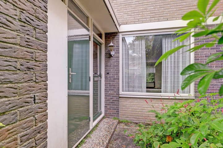 Foto 8 van Van Kleffenslaan 217