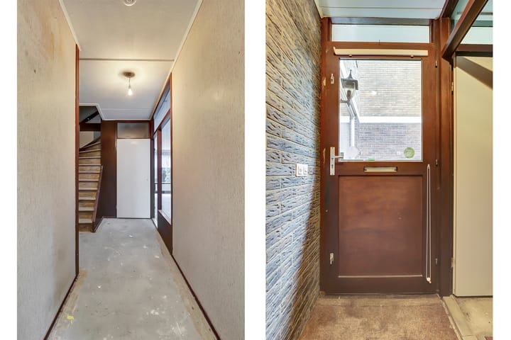 Foto 9 van Van Kleffenslaan 217