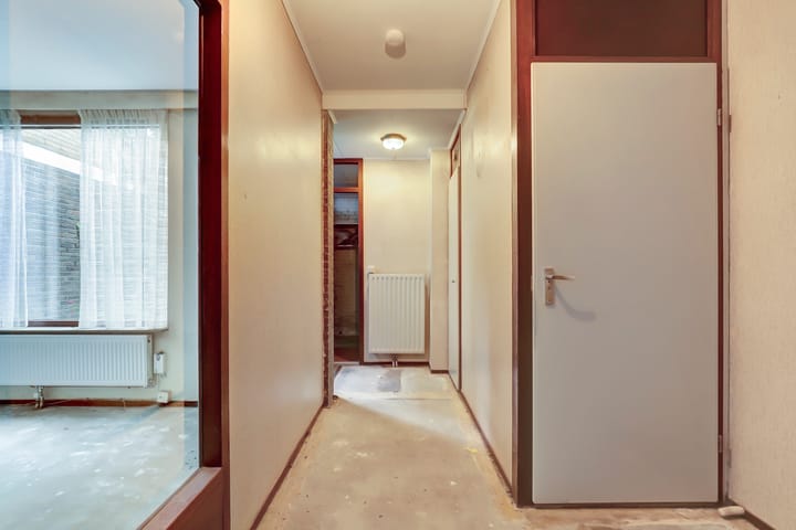 Foto 10 van Van Kleffenslaan 217