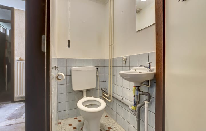 Foto 11 van Van Kleffenslaan 217