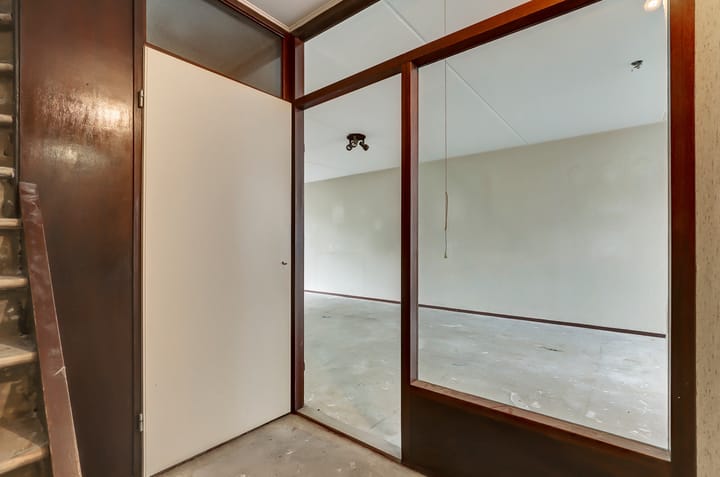 Foto 12 van Van Kleffenslaan 217