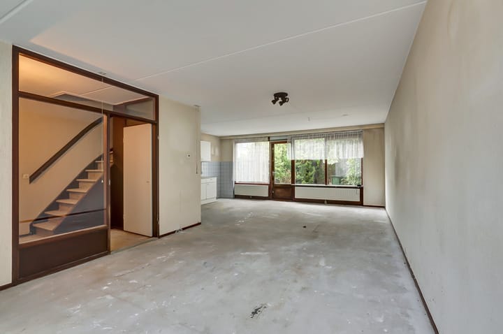 Foto 13 van Van Kleffenslaan 217