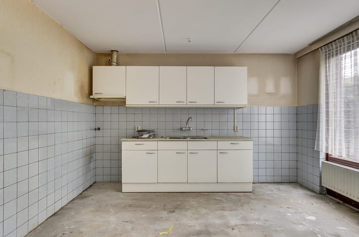 Foto 14 van Van Kleffenslaan 217