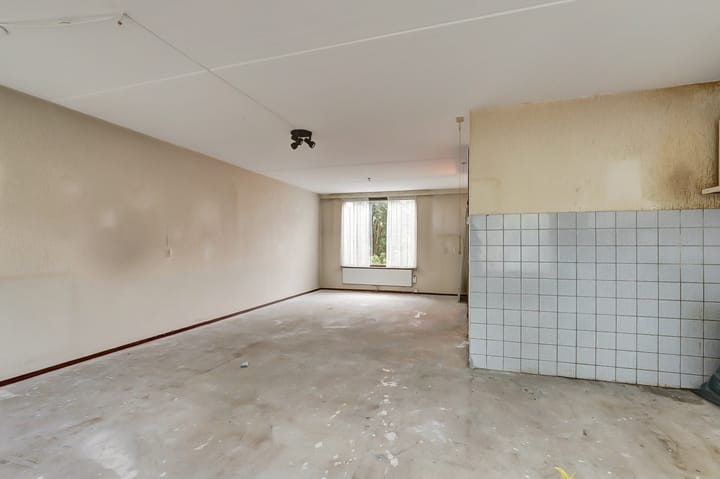 Foto 15 van Van Kleffenslaan 217