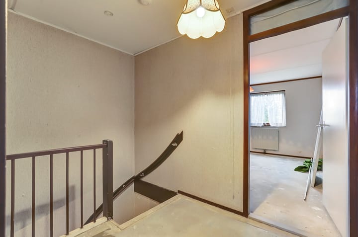 Foto 16 van Van Kleffenslaan 217